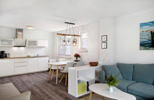 Lieblingsinsel - Photo 14