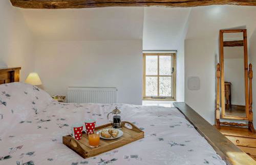 3 Bed in Rhosygwalia 91365 - Foto 19