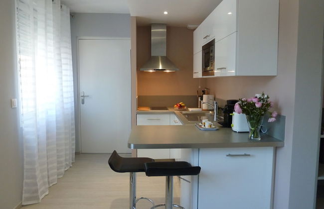 Studios ALBRI - Foto 10