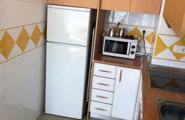 2 bedroom apartment amazing sea vieuw Dehesa de Campoamor Los Altos - Foto 9