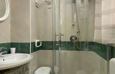 Momenti e Monumenti - Foto 40