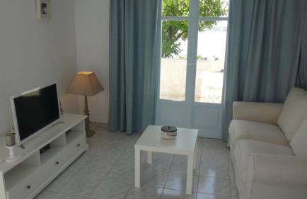 Blue & Sea Studios Apartments - Photo 39