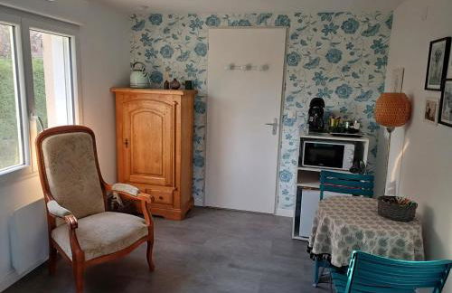 Studio neuf de plain-pied - Photo 2