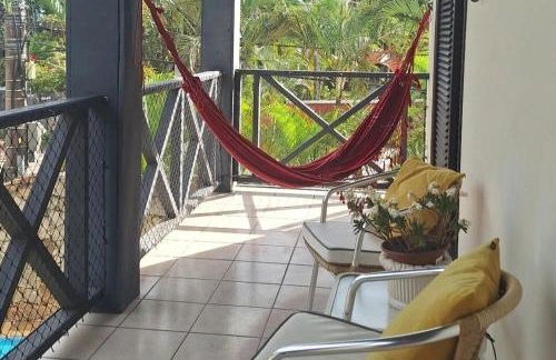 Apartamento Olaria - Foto 8