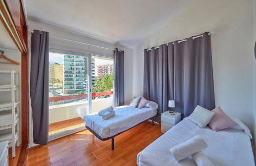 Nura Houses Magaluf Duplex 5 - Foto 4