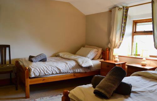 Greig House Farm - Foto 9