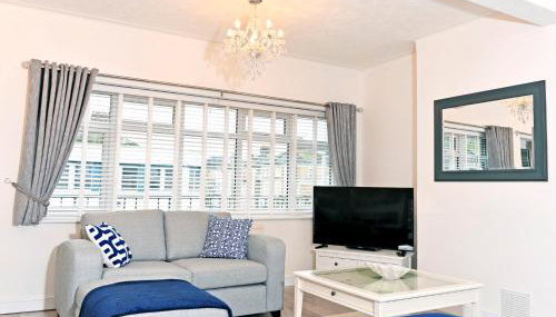 The Beacon Loft - Foto 3