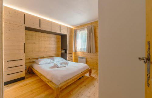 Residence Bec - Happy Rentals - Photo 44