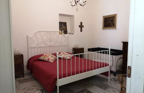 Fichi e Gelsomino - Casa Vacanze - Foto 73