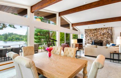 St Claires Halo - Foto 11