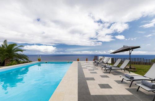 Grande Mar Villa - Photo 3