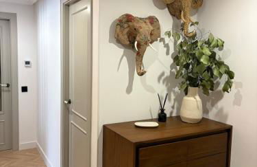 El rincón de Sardas - Photo 17