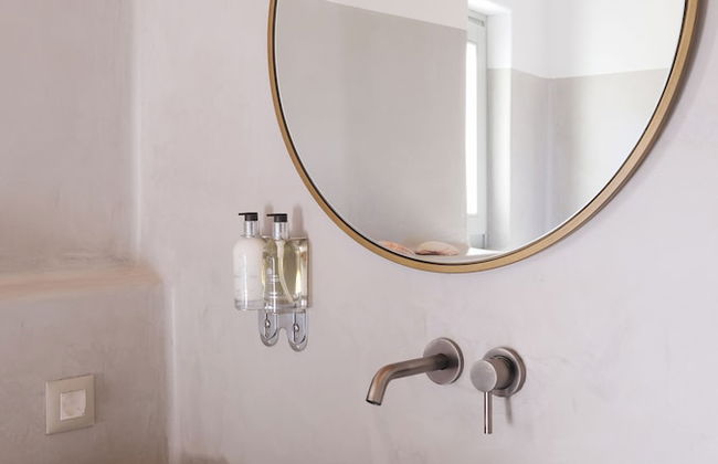 Odyssey Rock - Foto 77