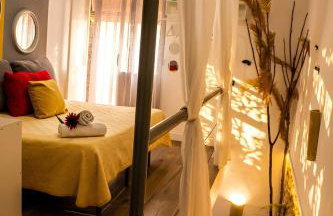 La Casica del Abuelo Valentín - Foto 63