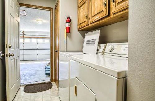 5 Paterna Lane - Foto 22