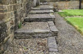 Folly View - Private, peaceful apartment with stunning views. - Foto 22