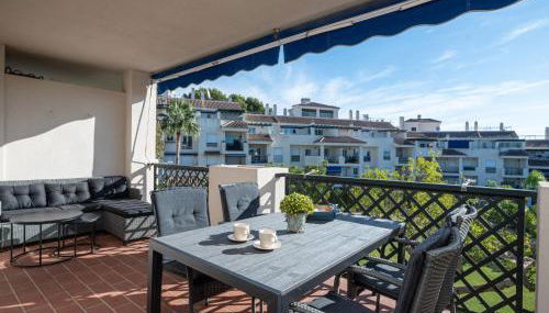 Apartment Lorcrimar III by Interhome - Photo 4