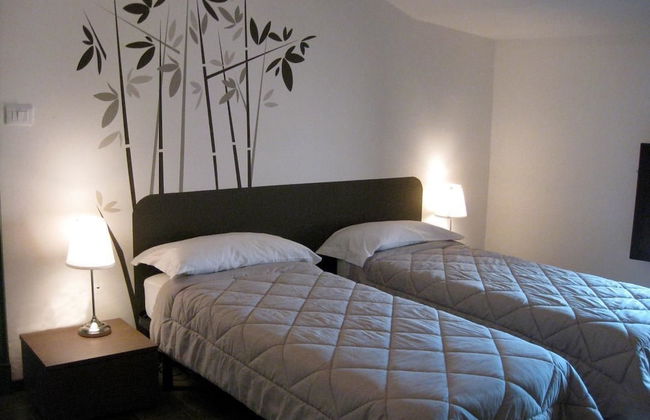 Low Cost Ferrara - Foto 4