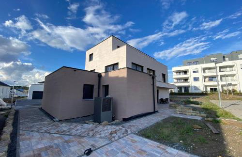 Apartment in Gaisbach close to Würth - Foto 23