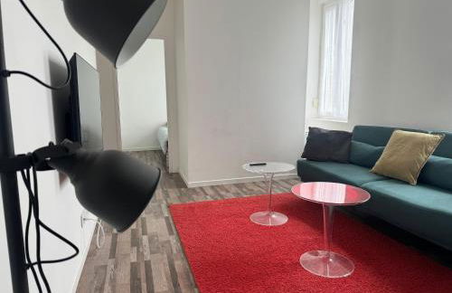 Philomène - Foto 17