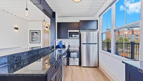 Indy Stadium Villa 711 T - Foto 5