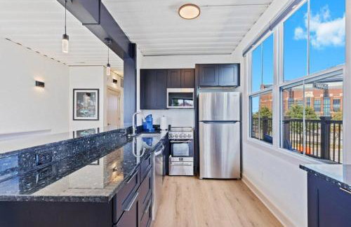 Indy Stadium Villa 711 T - Foto 5