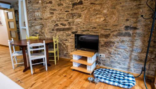 Alda Fogar Natural - Photo 5