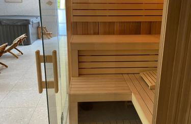 Apartamenty na wydmach &Spa - Foto 40