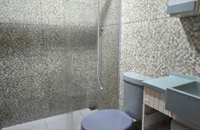 Casa com Piscina Peró - Photo 18