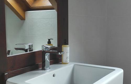 Casa Bielsa - Photo 24