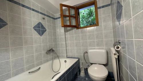 Kofinas villa Evdilos by BRP-PROPERTIES - Foto 5