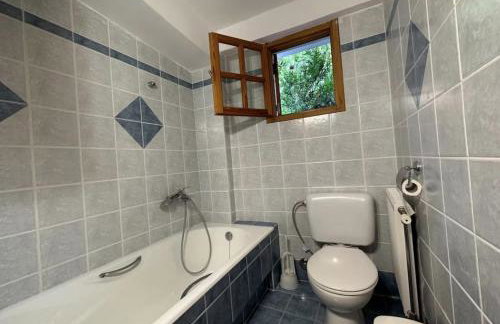 Kofinas villa Evdilos by BRP-PROPERTIES - Photo 5