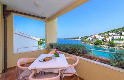 Villa Lavanda - Photo 6