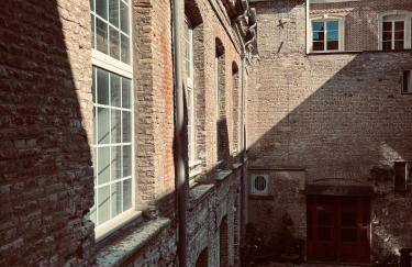 La cour d Anvers - Foto 36