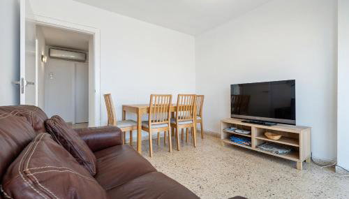 Hauzify I Apartament Esmeralda - Foto 2