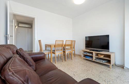 Hauzify I Apartament Esmeralda - Foto 2