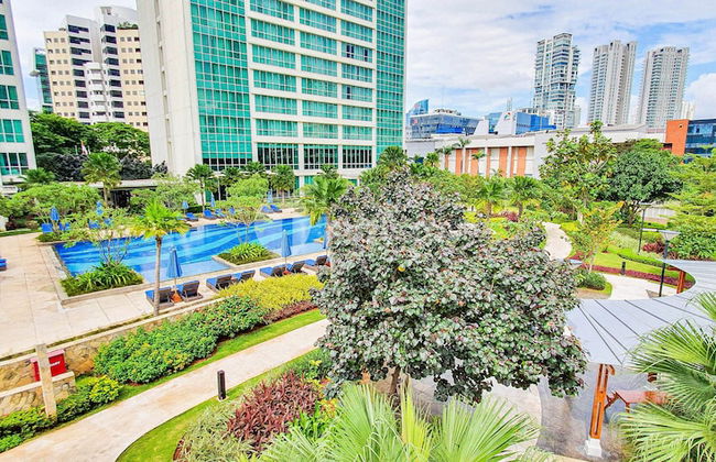 BUNGALOW by Kozystay - Foto 20