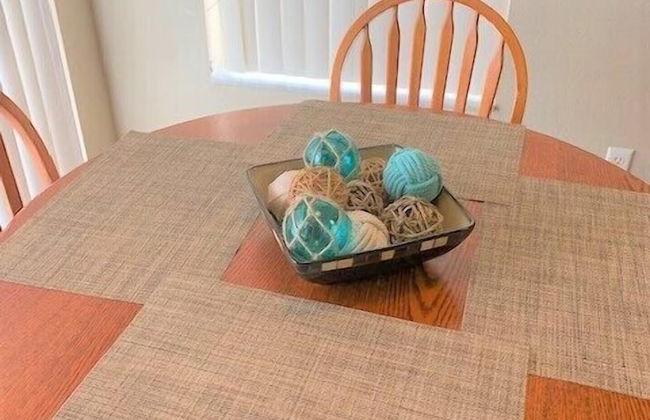 Goofy's Golf Retreat - Foto 35