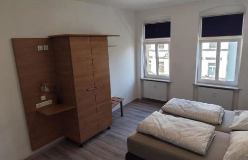 Cocon Zeitz - Foto 35