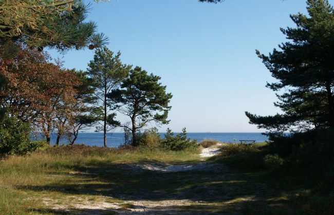 "Elsamaria" - 400m from the sea - Foto 18