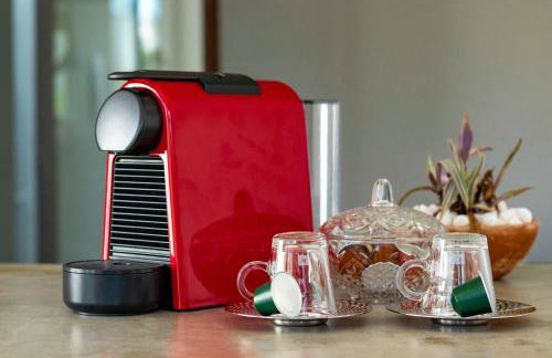 Vila de Charme - Foto 19