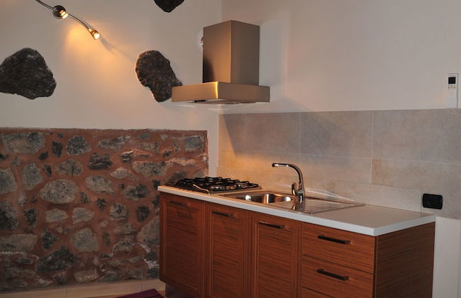 Tenuta Santa Tecla - Foto 10