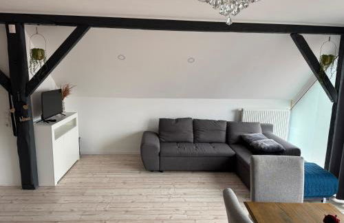 Ferienwohnung Emma - Foto 10