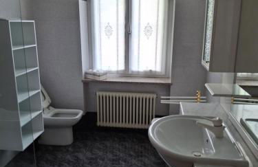 Da Claudio - Foto 12