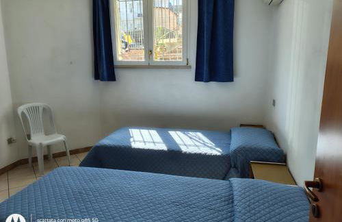 Appartamenti Carlotta - Foto 12