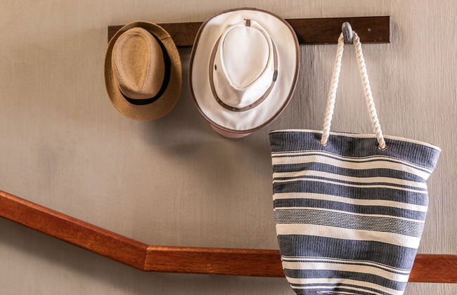 Blue Pearl - situated right on the beach - Foto 25