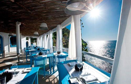 Villa DAlessandro - Foto 11