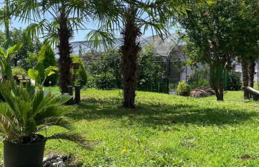 Casa colibrì - Foto 10