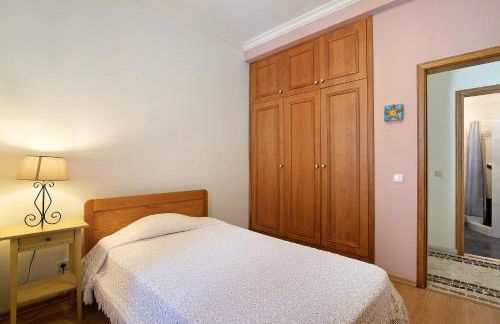 Casa da Cidade de Loulé - Foto 20