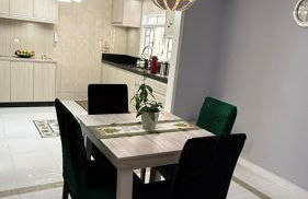 Casa Impecável com Ar, Self Check-in e Aceita Pets - Photo 20